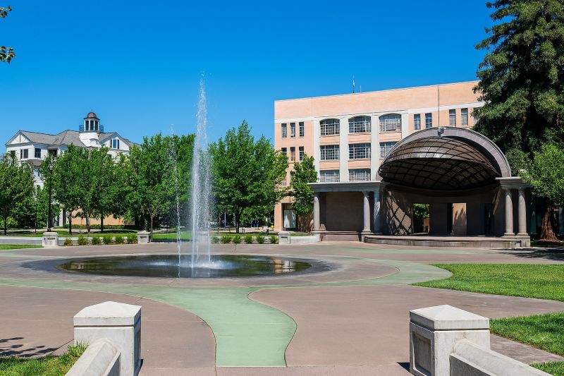 Best Shower Remodeling pros in Chico, CA