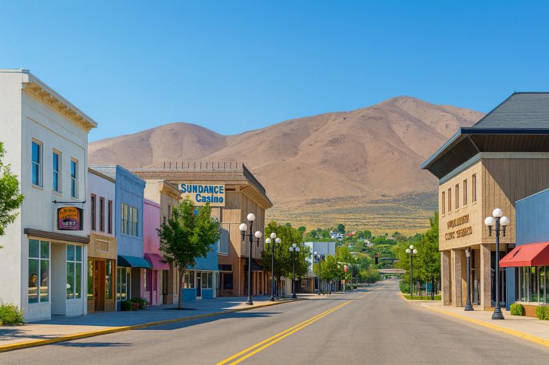 Best Tub To Shower Conversion pros in Nevada City, CA