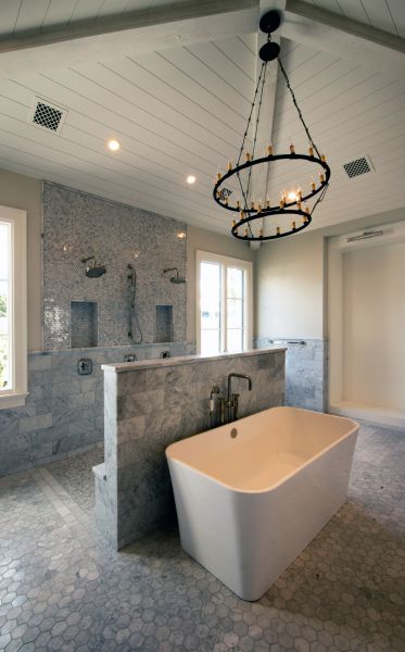 Cost of Tub Remodeling in Oroville