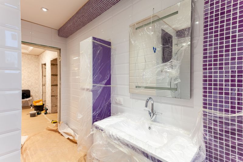 Top Bathroom Remodeling Companies in Nevada City, CA