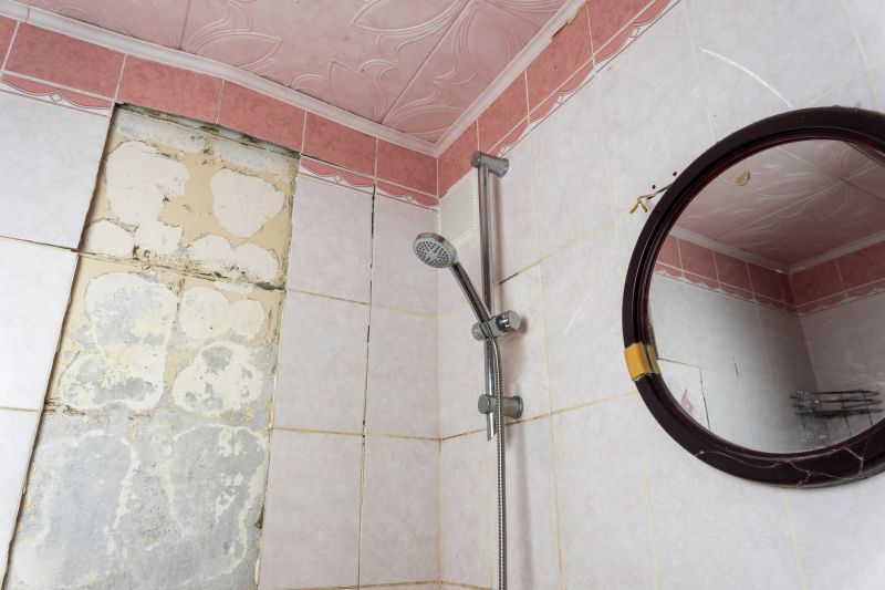 Top Shower Remodeling Companies in Nevada City, CA