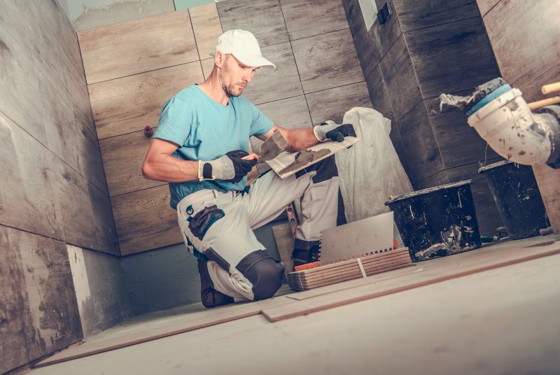 Top Shower Remodeling Companies in Oroville, CA