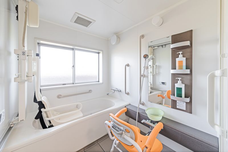 Top Tub To Shower Conversion Companies in Chico, CA