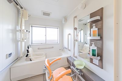 Top Tub To Shower Conversion Companies in Oroville, CA